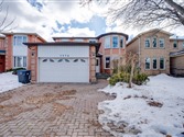 1574 Sir Montys Dr, Mississauga