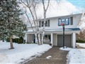 2126 Parkway Dr, Burlington