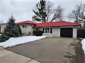 2569 Stillmeadow Rd, Mississauga