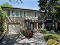 252 Ellis Ave, Toronto