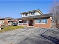 1217 Tavistock Dr, Burlington