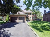 1760 Solitaire Crt, Mississauga