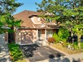 2159 Blue Ridge Lane, Oakville