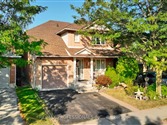 2159 Blue Ridge Lane, Oakville