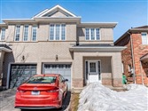 41 Hollingsworth Circ, Brampton