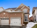 12 Tiller Tr, Brampton