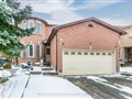 31 Castlehill Rd, Brampton