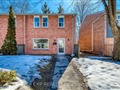 1050 Shawnmarr Rd 132, Mississauga