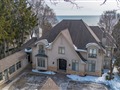 5126 Lakeshore Rd, Burlington