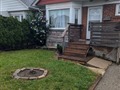 292 Scott Rd, Toronto