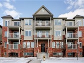 129 Issac Devins Blvd 7, Toronto