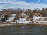 5126 Lakeshore Rd, Burlington