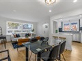 287 Gamma St, Toronto