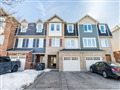 51 Bevington Rd, Brampton