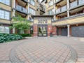 3070 Rotary Way 105, Burlington