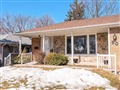 50 Wareside Rd Rd, Toronto