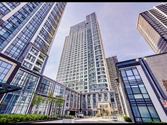 9 Mabelle Ave 1123, Toronto