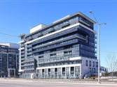 395 Dundas St, Oakville