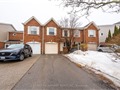 2118 Pelee Blvd, Oakville