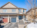 34 Kanata Rd, Brampton