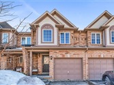 74 Alderbrook Pl, Caledon