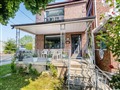 253 Harvie Ave, Toronto