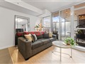 830 Lawrence Ave 724, Toronto