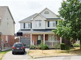 30 Pantano Pl, Brampton