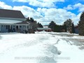 18234 Mississauga Rd, Caledon