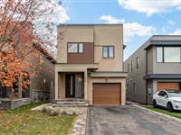 1088 Gardner Ave, Mississauga