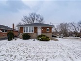 2106 Sunnydale Dr Basement, Burlington