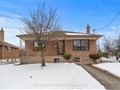 280 Epsom Downs Dr, Toronto