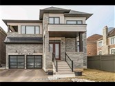 20 Longevity Rd Bsmt 2, Brampton