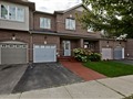 355 Hobbs Cres, Milton