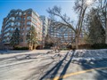 1 Ripley Ave 116, Toronto