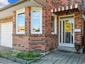 1 Saraband St, Toronto