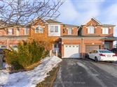 112 Big Moe Cres, Brampton