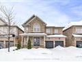 44 Yarmouth St, Brampton