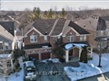 11 Linstock Dr, Brampton