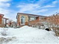 36 Elana Dr, Toronto