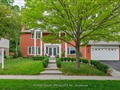 1480 Ballyclare Dr, Mississauga