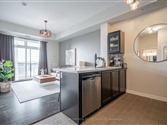 5020 Corporate Dr 408, Burlington