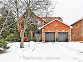 3006 Cornish Rd, Mississauga