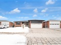 34 West Wareside Rd, Toronto