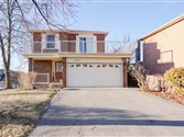 1061 Harcroft Crt, Oakville