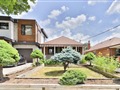 43 Bertram St, Toronto