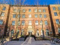 369 Sorauren Ave 510, Toronto