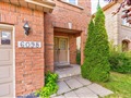 6098 Rowers Cres, Mississauga