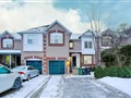 199 Hillcrest Ave 10, Mississauga