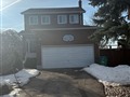 594 Eiderdown Pl, Mississauga